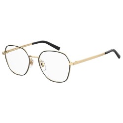 OCCHIALE DA SOLE MARC JACOBS MOD. MARC 476_G_N