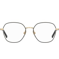 OCCHIALE DA SOLE MARC JACOBS MOD. MARC 476_G_N