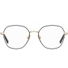 OCCHIALE DA SOLE MARC JACOBS MOD. MARC 476_G_N