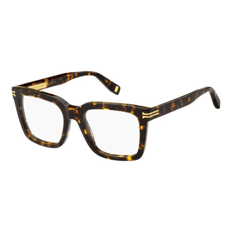 OCCHIALE DA SOLE MARC JACOBS MOD. MJ 1076