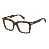 OCCHIALE DA SOLE MARC JACOBS MOD. MJ 1076