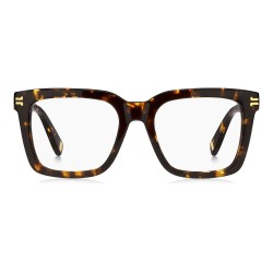 OCCHIALE DA SOLE MARC JACOBS MOD. MJ 1076