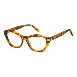 OCCHIALE DA SOLE MARC JACOBS MOD. MJ 1086