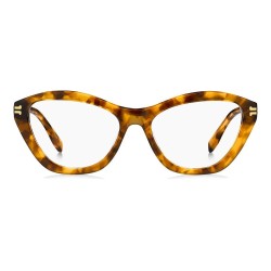 OCCHIALE DA SOLE MARC JACOBS MOD. MJ 1086