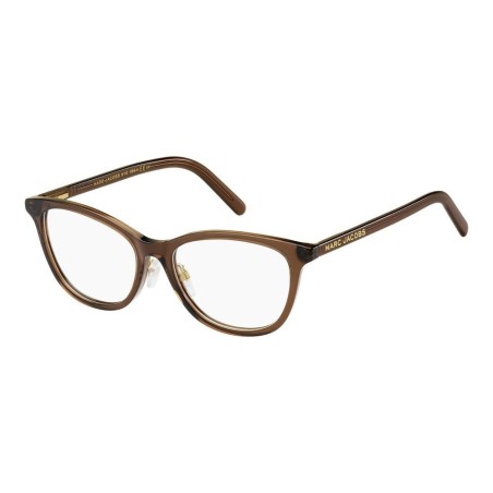 OCCHIALE DA SOLE MARC JACOBS MOD. MARC 663_G