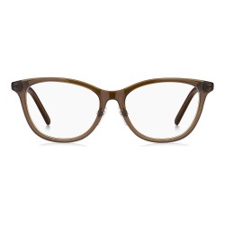 OCCHIALE DA SOLE MARC JACOBS MOD. MARC 663_G