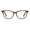 OCCHIALE DA SOLE MARC JACOBS MOD. MARC 663_G