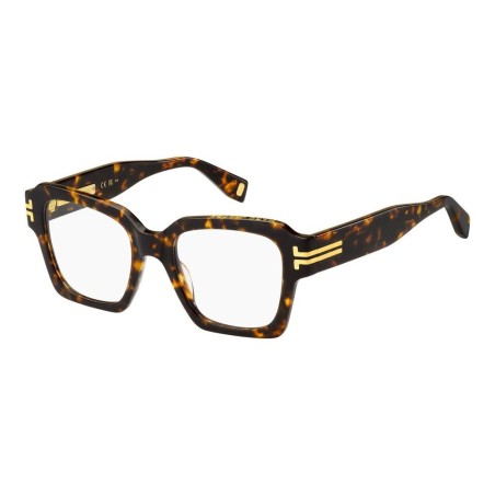 OCCHIALE DA SOLE MARC JACOBS MOD. MJ 1088