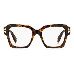 OCCHIALE DA SOLE MARC JACOBS MOD. MJ 1088