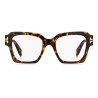 OCCHIALE DA SOLE MARC JACOBS MOD. MJ 1088