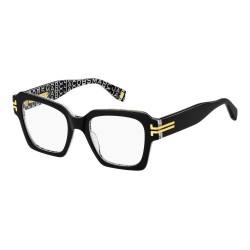 OCCHIALE DA SOLE MARC JACOBS MOD. MJ 1088