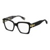 OCCHIALE DA SOLE MARC JACOBS MOD. MJ 1088