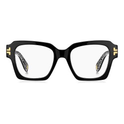 OCCHIALE DA SOLE MARC JACOBS MOD. MJ 1088