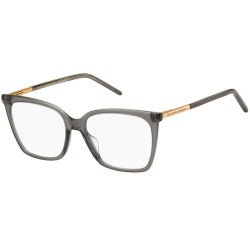 OCCHIALE DA SOLE MARC JACOBS MOD. MARC 510