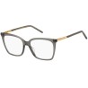 OCCHIALE DA SOLE MARC JACOBS MOD. MARC 510