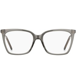 OCCHIALE DA SOLE MARC JACOBS MOD. MARC 510