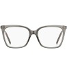 OCCHIALE DA SOLE MARC JACOBS MOD. MARC 510