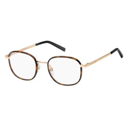 OCCHIALE DA SOLE MARC JACOBS MOD. MARC 478_N