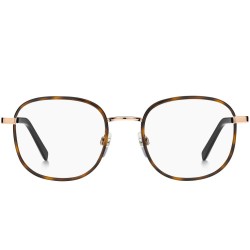 OCCHIALE DA SOLE MARC JACOBS MOD. MARC 478_N