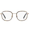 OCCHIALE DA SOLE MARC JACOBS MOD. MARC 478_N