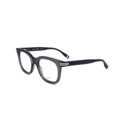 OCCHIALE DA SOLE MARC JACOBS MOD. MJ 1025