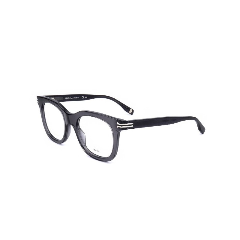 OCCHIALE DA SOLE MARC JACOBS MOD. MJ 1025