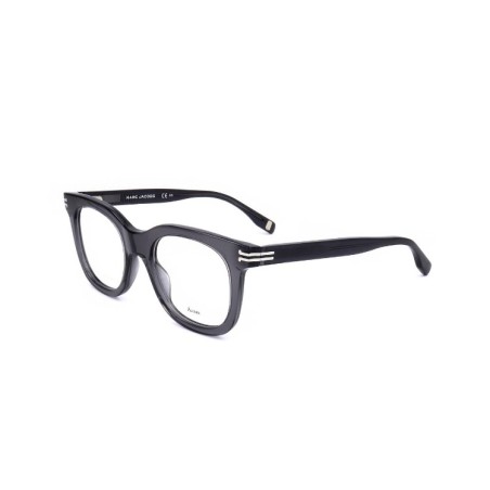 OCCHIALE DA SOLE MARC JACOBS MOD. MJ 1025