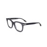 OCCHIALE DA SOLE MARC JACOBS MOD. MJ 1025