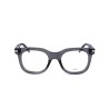 OCCHIALE DA SOLE MARC JACOBS MOD. MJ 1025