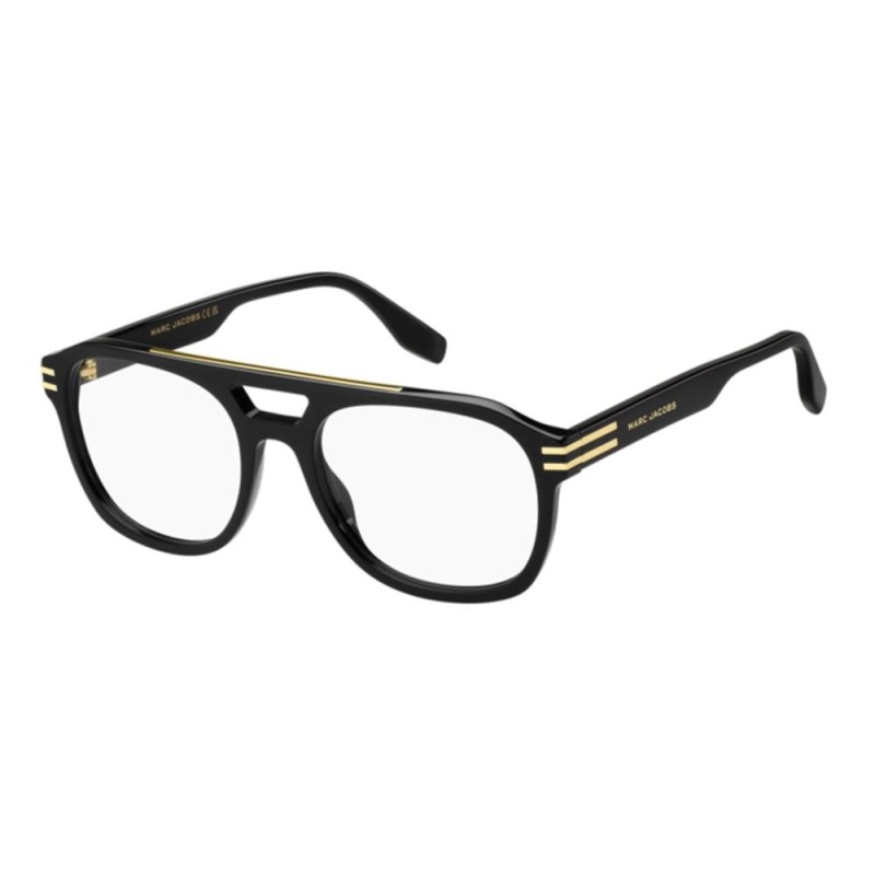 OCCHIALE DA SOLE MARC JACOBS MOD. MARC 788