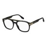 OCCHIALE DA SOLE MARC JACOBS MOD. MARC 788