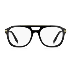 OCCHIALE DA SOLE MARC JACOBS MOD. MARC 788