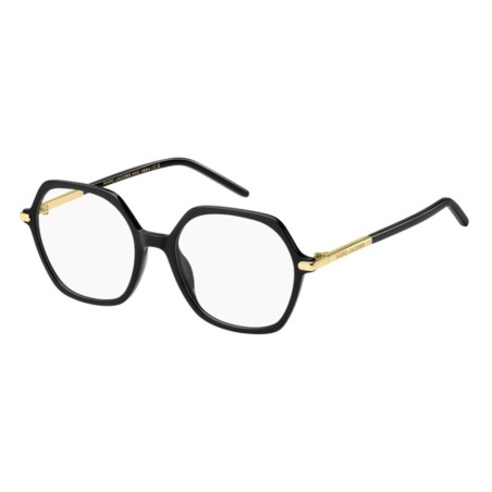 OCCHIALE DA SOLE MARC JACOBS MOD. MARC 778