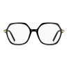 OCCHIALE DA SOLE MARC JACOBS MOD. MARC 778