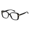 OCCHIALE DA SOLE MARC JACOBS MOD. MJ 1115