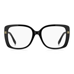 OCCHIALE DA SOLE MARC JACOBS MOD. MJ 1115