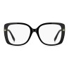 OCCHIALE DA SOLE MARC JACOBS MOD. MJ 1115