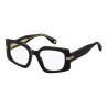 OCCHIALE DA SOLE MARC JACOBS MOD. MJ 1111