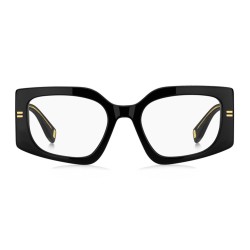 OCCHIALE DA SOLE MARC JACOBS MOD. MJ 1111