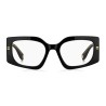 OCCHIALE DA SOLE MARC JACOBS MOD. MJ 1111