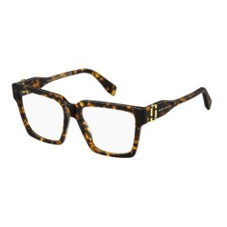 OCCHIALE DA SOLE MARC JACOBS MOD. MARC 766