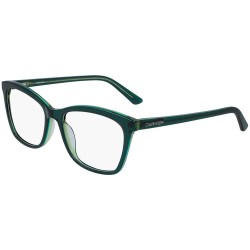 OCCHIALE DA SOLE CALVIN KLEIN MOD. CK19529