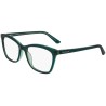 OCCHIALE DA SOLE CALVIN KLEIN MOD. CK19529