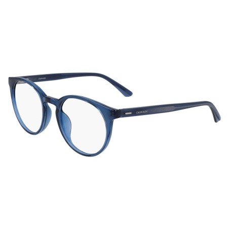 OCCHIALE DA SOLE CALVIN KLEIN MOD. CK20527