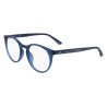 OCCHIALE DA SOLE CALVIN KLEIN MOD. CK20527