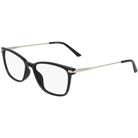 OCCHIALE DA SOLE CALVIN KLEIN MOD. CK20705