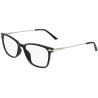 OCCHIALE DA SOLE CALVIN KLEIN MOD. CK20705