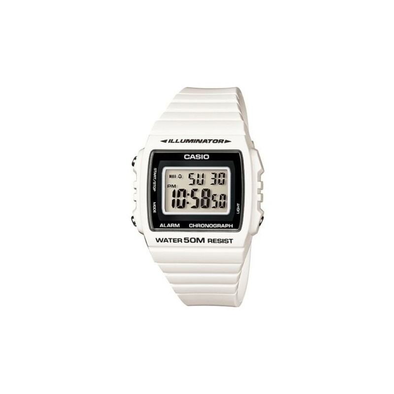 OROLOGIO DA POLSO CASIO SPORT COLLECTION