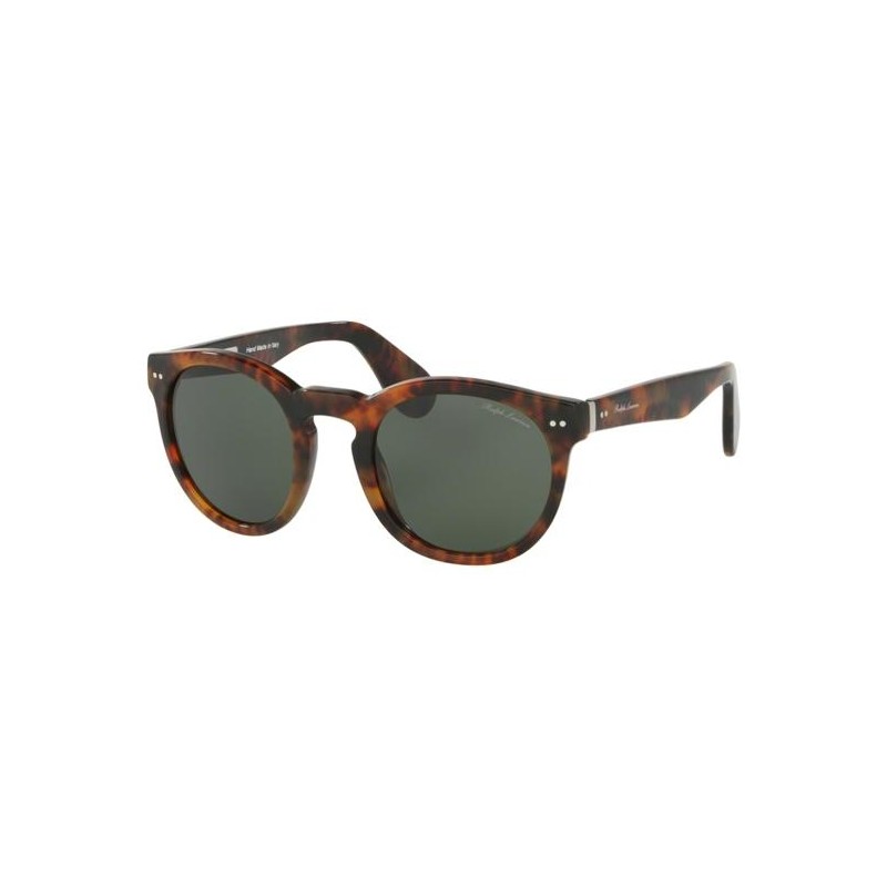 OCCHIALE DA SOLE RALPH LAUREN MOD. RL 8146P