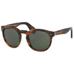 OCCHIALE DA SOLE RALPH LAUREN MOD. RL 8146P